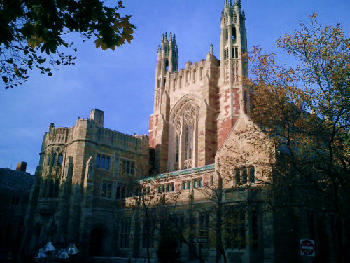 Yale_Law_School_in_the_Sterling_Law_Building