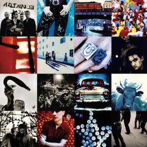 achtung-baby-cover-graphic-design-amp-visual