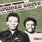 african roots