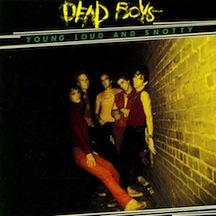 deadboys-loud