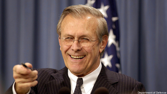 defense-secretary-donald-rumsfeld-200304097ahr
