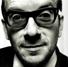Elvis Costello Wants YOU