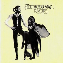 fleetwood-mac-rumours