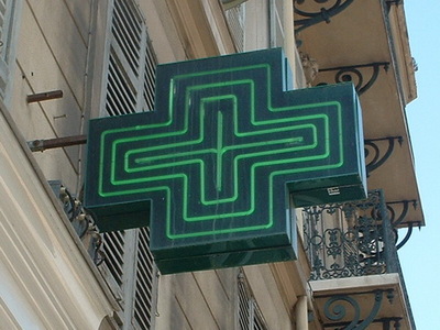 french-pharmacie