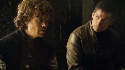 game-of-thrones-season-4-the-mountain-vs-the-red-viper-tyrion-and-jamie