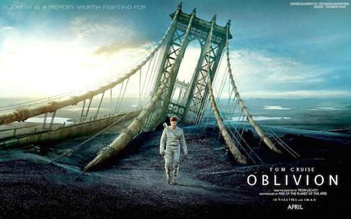 great_oblivion_movie_wallpaper_hd_movie_review_images