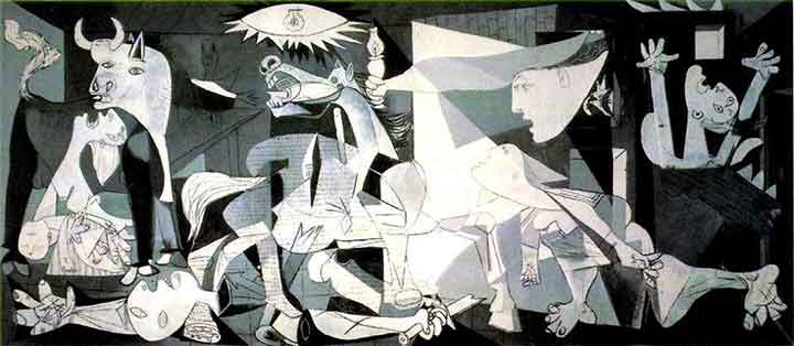 guernica-picasso-painting-meaning