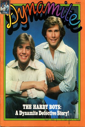 hardy_boys_dynamite__41_with_star_wars_poster__4_