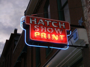 hatch-show-print-outside