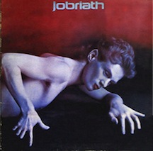 jobriarth-gatefold