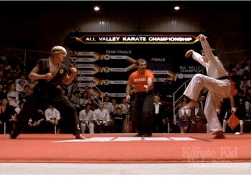 karate-kid-ralph-macchio-crane-kick-stance