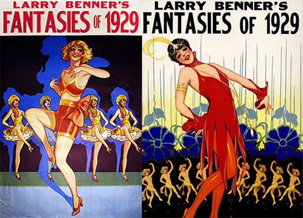 larry-benners-fantasies-of-1929A