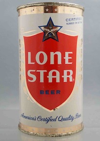 lone-star-92-13-beer-can-1