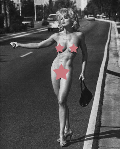 madonna_hitchhike_nude_stars-425x527