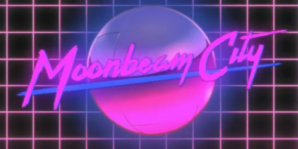 moonbeam city