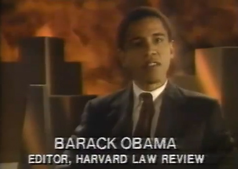 obama-harvard-law-review