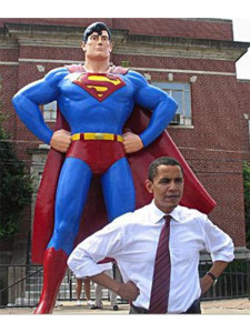 obama_superman_statue_by_kindlepics-d5ju8nl