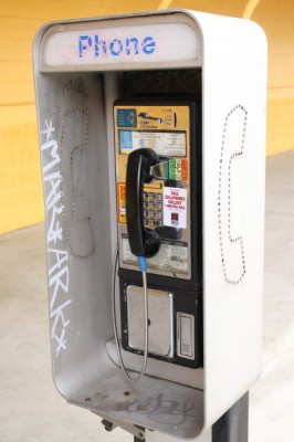 pay-phone-booth