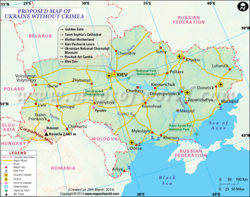 proposed-ukraine-map