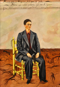 self-portrait-with-cropped-hair-1940