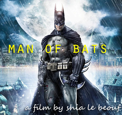 shia-man-of-bats