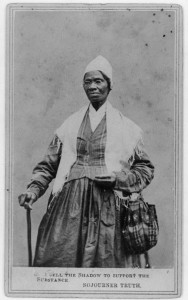 sojourner_truth_shadow-3