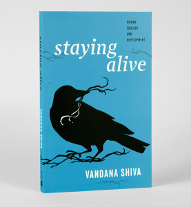 staying-alive-vandana-shiva-lg
