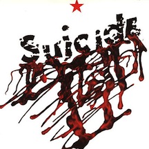 suicide-suicide_b-400x400