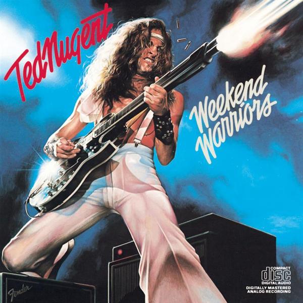 ted-nugent-weekend-warriors1