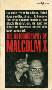 the-autobiography-of-malcolm-x-as-told-to-alex-haley