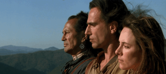 the-last-of-the-mohicans-ending-scene