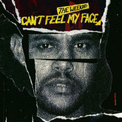 the-weeknd-cant-feel-my-face