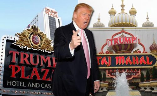 trump-casinos