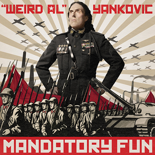 weird-al-yankovic-mandatory-fun-1405435066