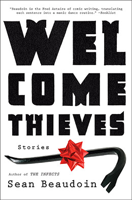 welcome-thieves-260-1