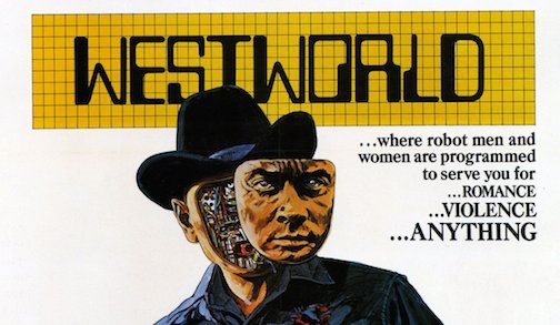 westworld.0_cinema_1200.0